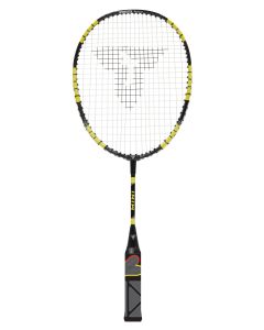 Talbot-Torro ELI Badminton Racket