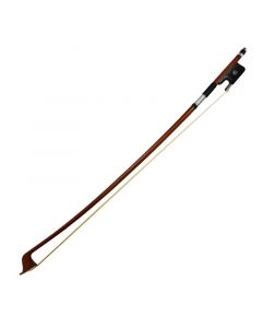 Stentor 1517 Double Bass Bow