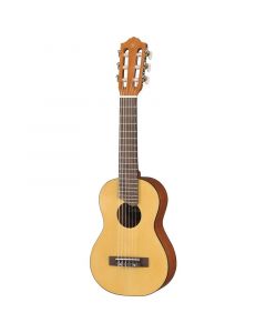 Yamaha GL1 Guitalele - 6 String Guitar Ukulele