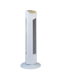 Stirflow Tower Fan