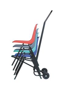 Chair Trolley For SE and Series E Chairs