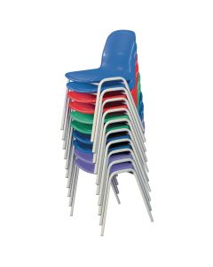 Harmony Stackable Classroom Chair