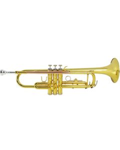 Sonata Student Bb Trumpet