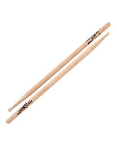 Zildjian 7AWN Wood Natural Drumsticks