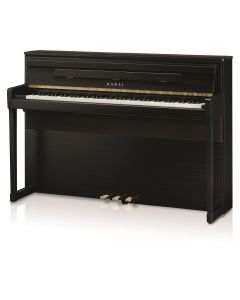 Kawai CA-99 Digital Piano - Rosewood