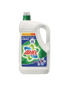Ariel Professional Liquid - 5L