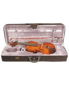 Stentor I 1038 15.5in Student Viola Outfit