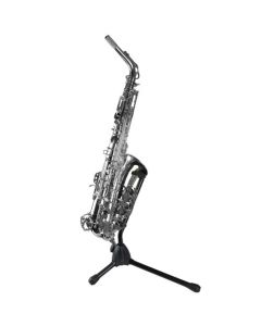 Sonata Alto/Tenor Saxophone Stand