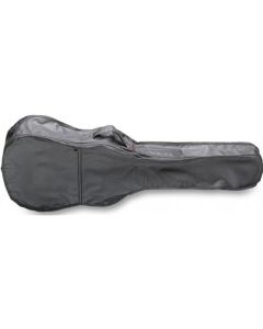 Stagg Classical Guitar Bag - 1/2 Size