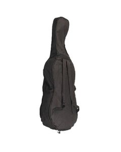 Stentor 1448 Canvas Padded Cello Bag