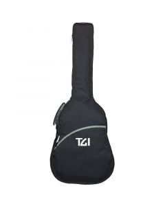TGI Student Gigbag for 3/4 Size Classical Guitar