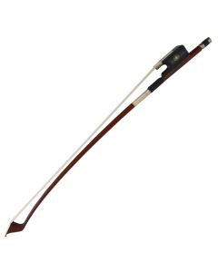 Forenza Double Bass Bow
