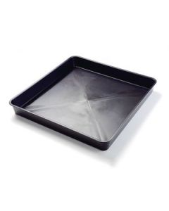 Square Tray - 550mm