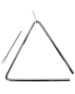 A-Star Triangle - 20cm