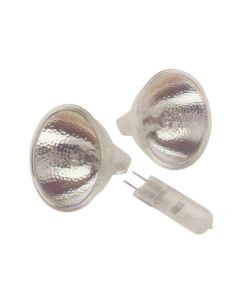 OHP Replacement Bulbs 24V 250W