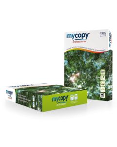 MyCopy A3 - Pack of 500