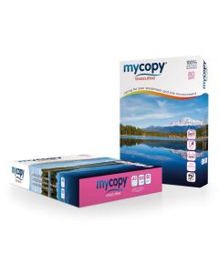 MyCopy Executive A3 - Pack of 500