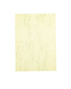 Athenian Marble A4 300gsm - Olympic Ivory - Pack of 250