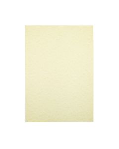 Cannes Parchment A4 250gsm - Pack of 250