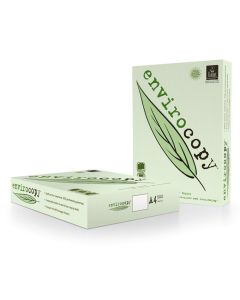 Envirocopy A4 - Pack of 500