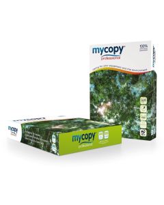 MyCopy A4 - Pack of 500
