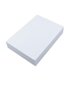 White Box Value Paper A4 - Pack of 500