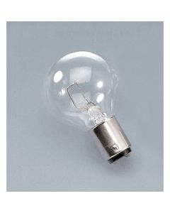 Low Voltage Bulbs 12v 24w - Pack of 10