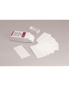 Polygram Pre-Coated T.L.C. Plates - 40 x 80mm - Pack of 50