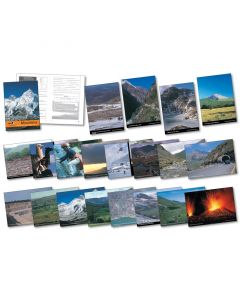 Mountains Photopack 