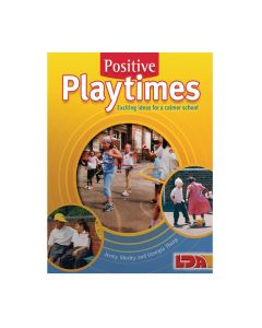Positive Playtimes