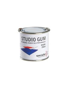 Specialist Crafts Studio Gum