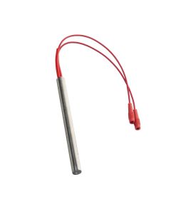 Immersion Heater 12v 50w - Pack of 5