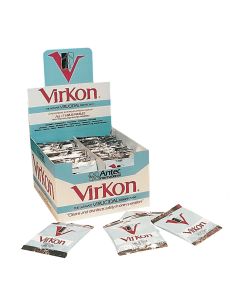 Disinfectant Virkon - 50g