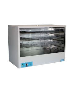 Genlab Drying Cabinet