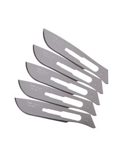 Scalpel Blades 21/4 - Pack of 5