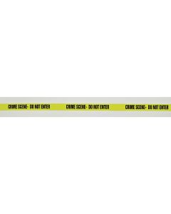 Crime Scene Tape - 5m
