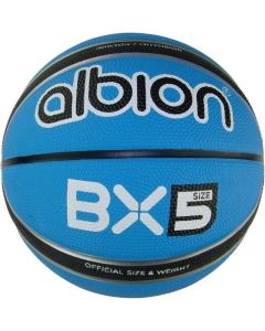 Albion Basketball - Size 5
