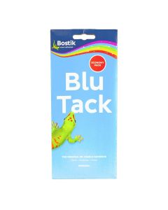 Bostik Blu Tack Economy 120g