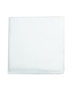 Calico Bleached White 99cm (39in) x 5m