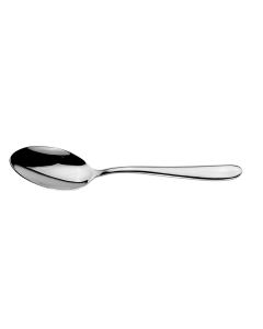 Adult Contemporary Range - 188mm Spoon - Pack of 12