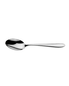 Adult Contemporary Range - 200mm Tablespoon - Pack of 12