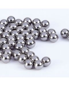 Steel Ball Bearings. Pack of 100