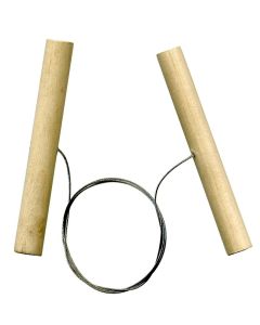 Cutting Wire - Pack of 5