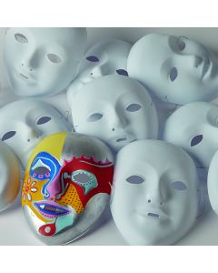 Children's Masks