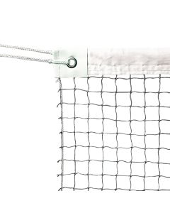 Harrod Sport Badminton Net - 7.3m