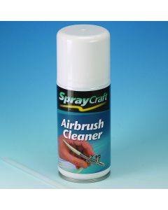 Airbrush Cleaner - 150ml