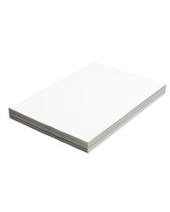 Cartridge Paper A3 100gsm White - Pack of 250