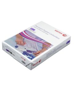 Xerox Digital NCR Paper 2 Part Pre-Collated Sets 003R99105 - Pack of 250