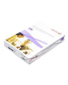 Xerox Digital NCR Paper 3 Part Reverse Collated Sets 003R99109 - Pack of 167