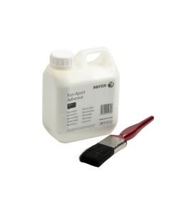 Fanapart Adhesive 1 Litre For NCR 003R91032